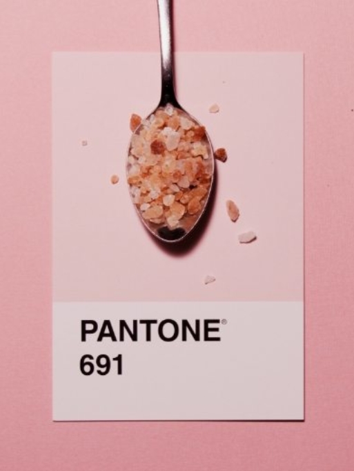 demo-attachment-1407-autri-taheri-435297-unsplash-1