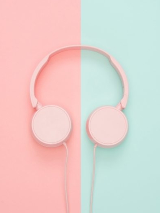 demo-attachment-1408-icons8-team-643494-unsplash-1